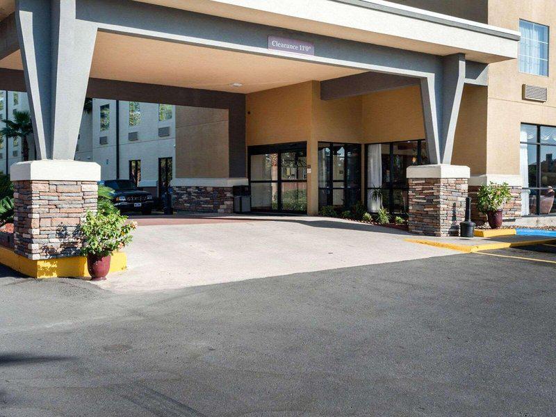 3C2347B897736AFE4EA0315CC8ACF7E1