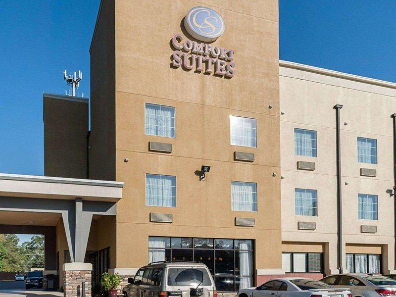 93332AC7BE6858BA2EDEFF552BE90F49