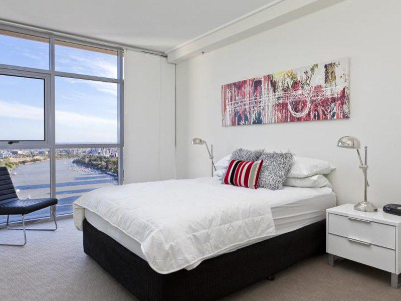 3D14D6789EB406531A9884CB134041DF