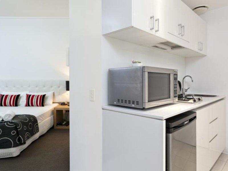 0AFA615122EDC228E48E645EA575DFA9