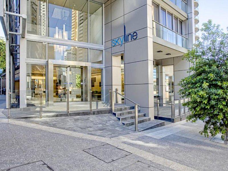 D22860B22284F310FD4EB135D8448072