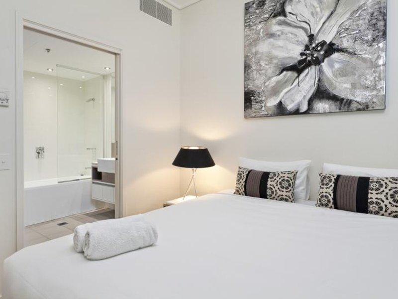 15E43401B29D1AB9F95E49873D9B6C6A