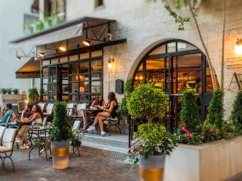 AEB4EC197E97D8F07558B3C4783B2A1E