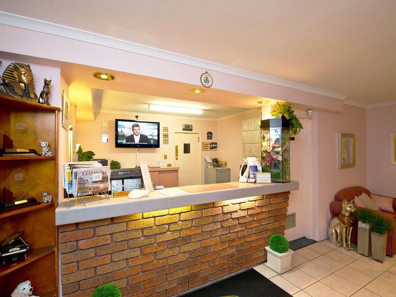 6941CD0DCA29240D4006839107B34770