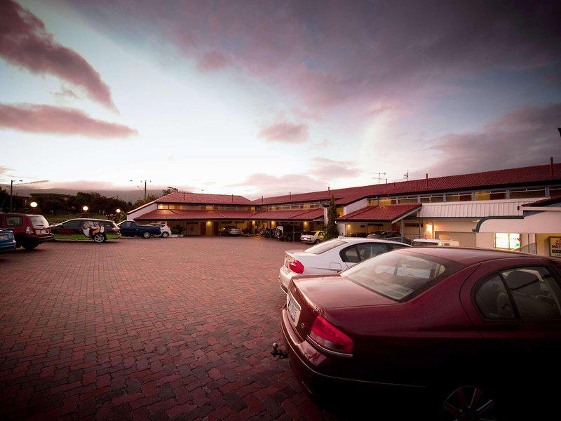 D1FF78F1A4AFC910E82467F42B90BA1B