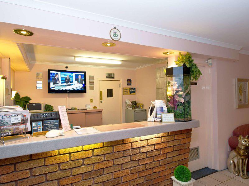 D216060737D5017BFDD82D9D9013E716