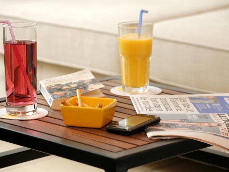 543D550D79D171DD9210FB9DBC6948C4