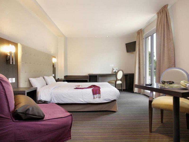 FE497761289D38B30B6192BF5499B2C3