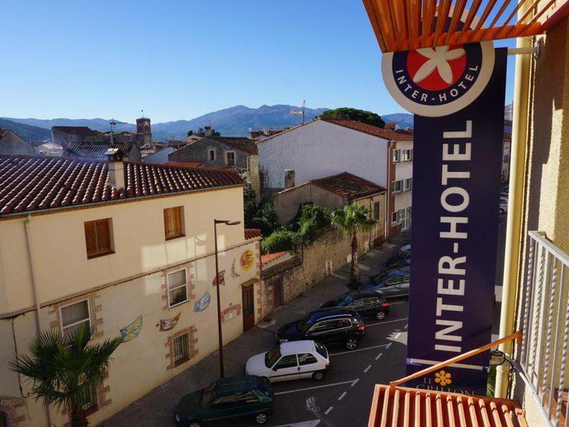 6D28D19B1FA153A6239D09A482353DCE