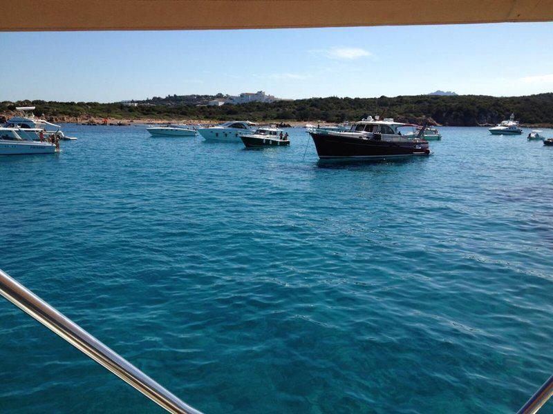 9BC0343CC012B9C21F366E6D4A92E540