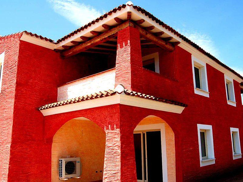 CB67C3BDCE478704EE52B049485C3213