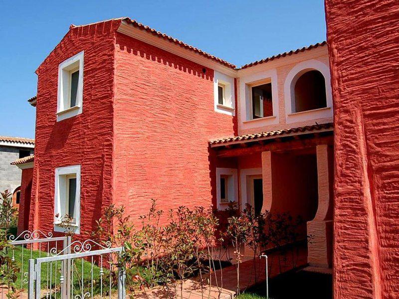 5CD7A23009C6C4B18D3112814F096C6C