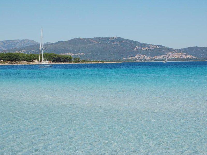 CE960EEB5877493CD180E7E6D9EAB153