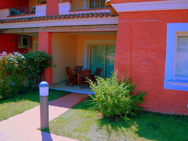 7571A6556C58EBD87A3BB8F6E1AEC0C4