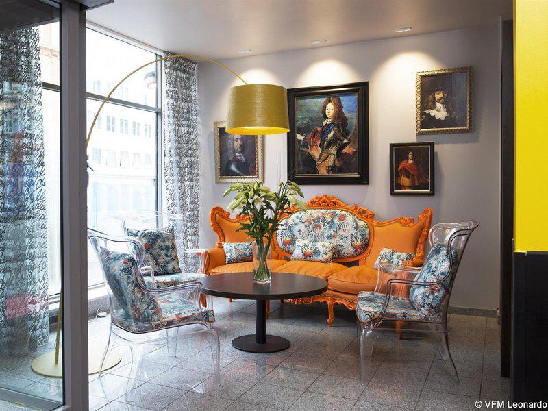 ED07D08642ACEA5FBB9F09E76B449516