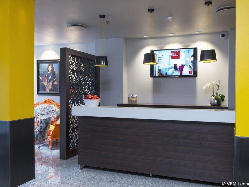 00A83CE67A366A1BD368076111EF20D5