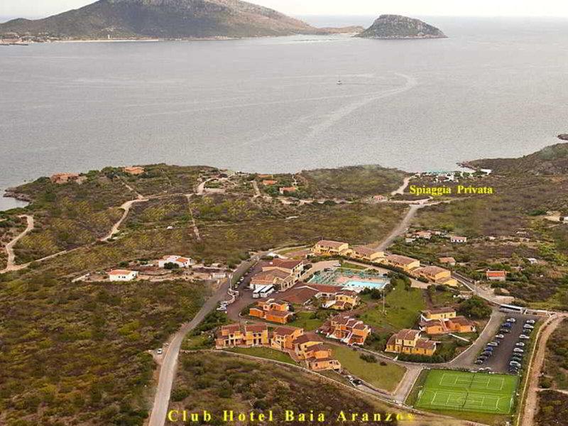 DB104F1AE1CC286340E789A27B80E918