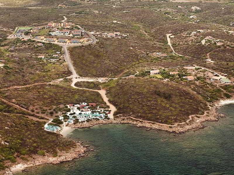 E5CA2363757843A779A68DBFA8745457