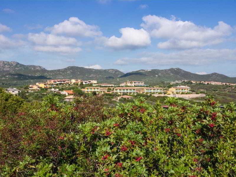 4436670A82A87FEE1BECE2EA596B5902