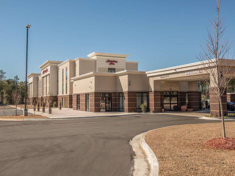 78CB732B9D0AD4A89E9776549F33F827