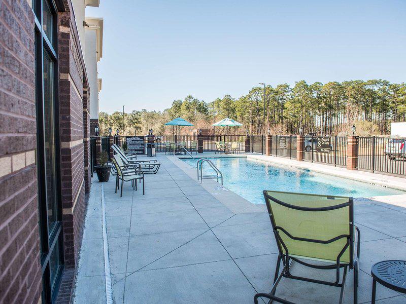 692F5F1B11328CCBFFE230FB51B9CCD8