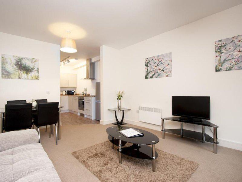 38991D2EF25EBDAD44BCD18C698158C2