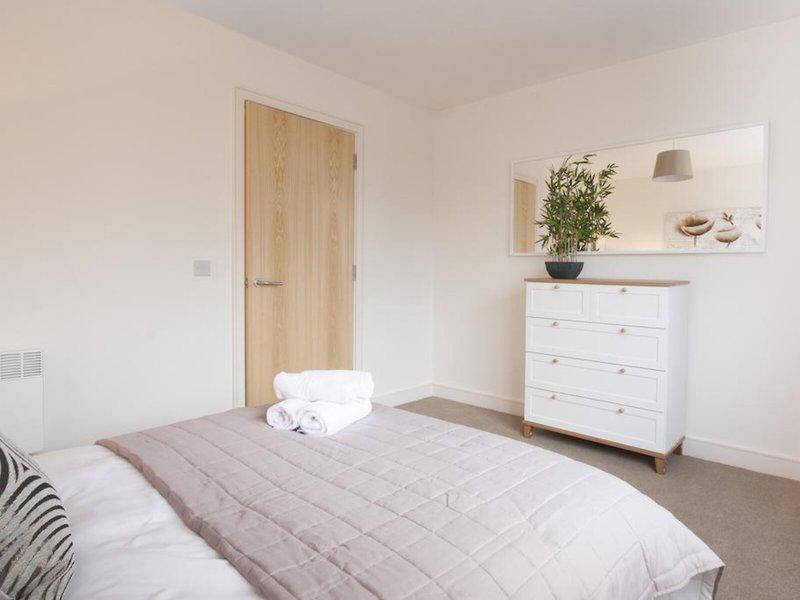 2AC6F51D70DFF5F9082BDB7E80F914A9