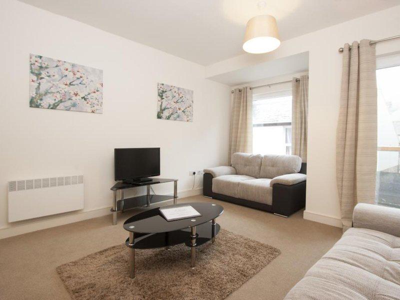 C9796E2057FEF31D9192983D8ABEBEF4