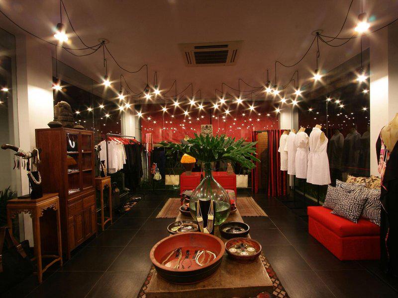 49553F0157514CDAE9455585D93B0214