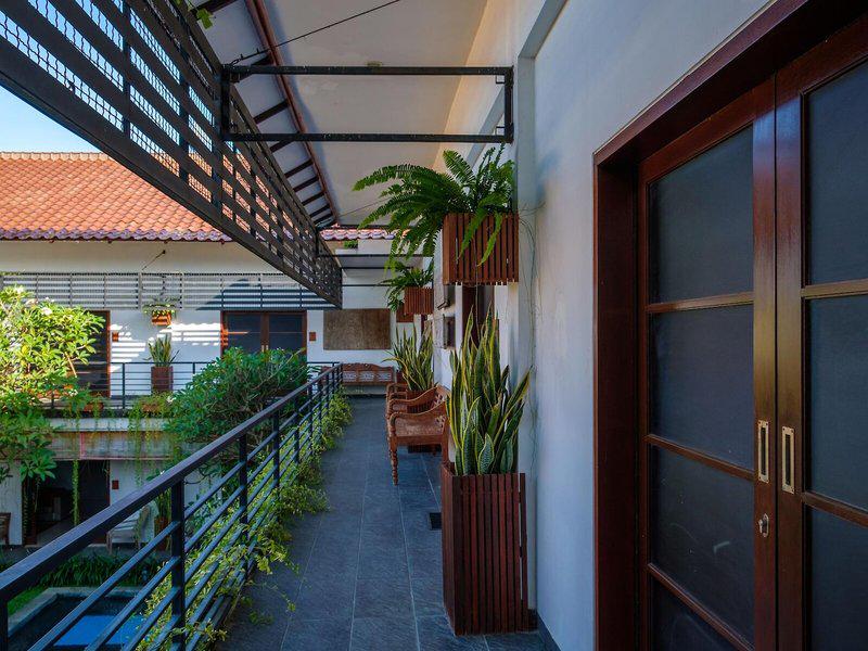 02DC0C00EA5EA865F2F680BC783C0E83