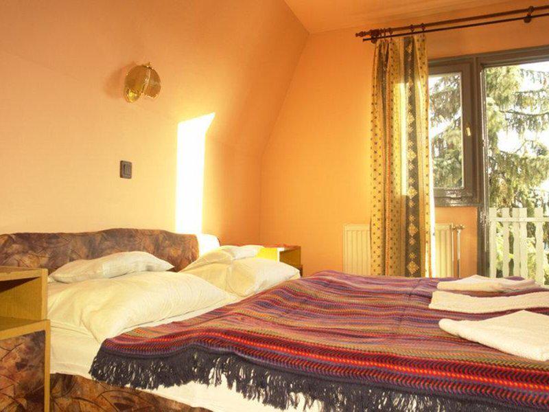 9DFAC56285EED7B1CDC92595E2B21223