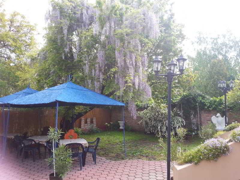 BDCD012238774ABE0628B4192F2C1D33