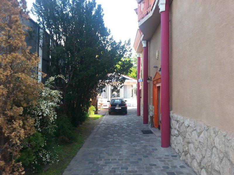 A3C519903EFF9D5CD78D457E7D8CE5FF