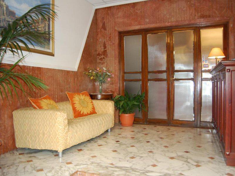 BAED0D8203B41B4CFF86A76F1618D0B6