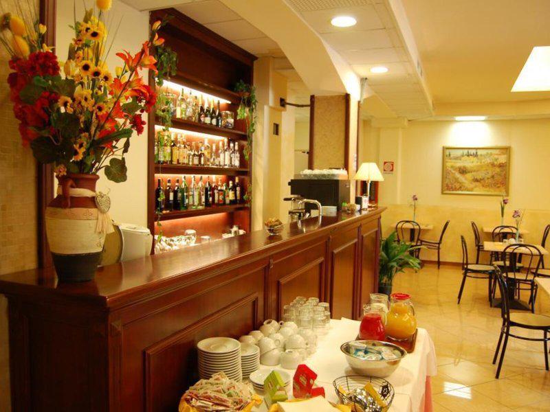 EF213B114232B74137DB858674C1F740