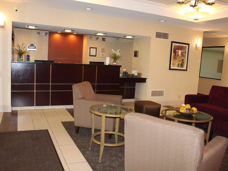 5AFBE5AD7A807DECA2C9F7FF1C60A211