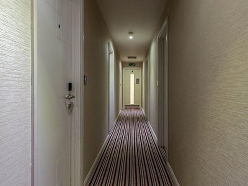 D3A85FA8E434186330E0418FBDD46D12