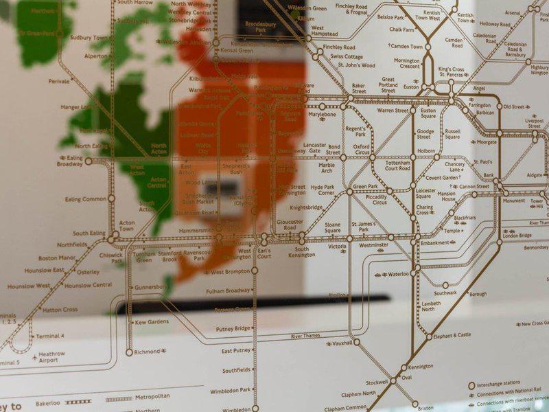 7A78BF73C0883D90230135D126743CFF