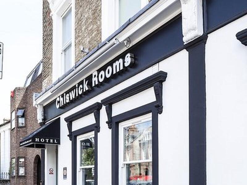 2C5583D47B4A8DBF793704345C2E1FBB