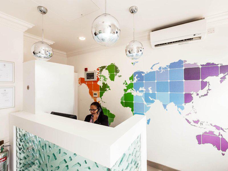 5E5B1BD190C2AD6DD9363B7DBD1F9D7A