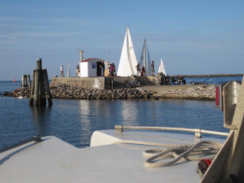 6C07D07049F7A108A4D1620FE32A760F