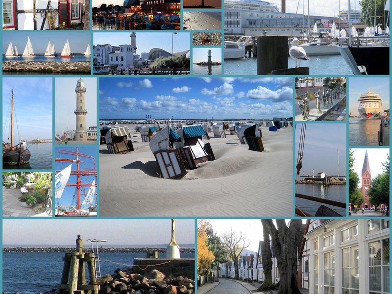 0DBD6CB952D40BB354E65CA978B14596