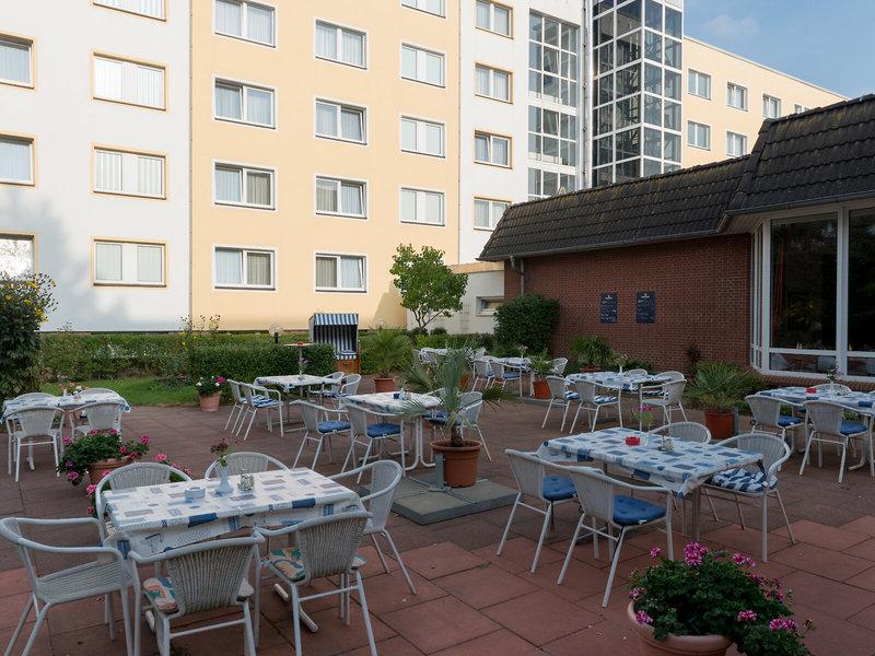 73EF1B3D36A5C6A3E0A49628B0E60480