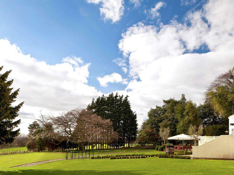 D0C097947AC5A46399909C74C9CD6483