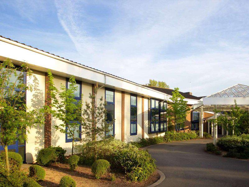 0EAB11F0259EC1021CF1A12F1900A864