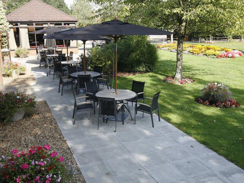 C8741C029B1215F3E9B49E2B574A3E33