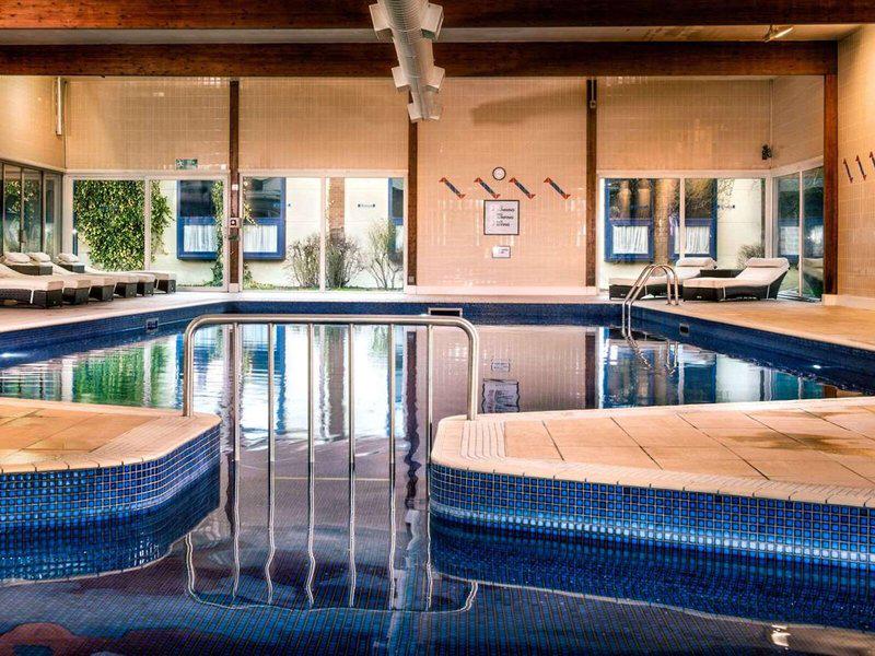 8804BD143E14EB964247560B32B440C2