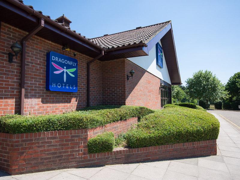 8F13A799C18C917FC73CEDFACFA66589