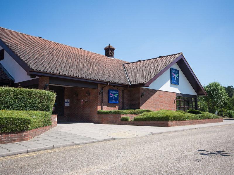 CCF2B617B9981CB19FD96CC2C3709949