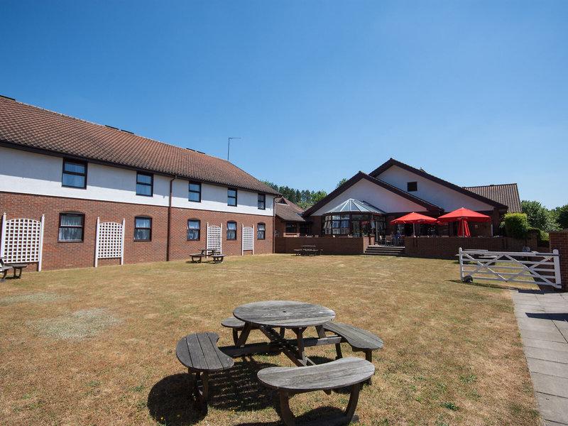 137E8C6EB9A57627348F0AB76EF062E1